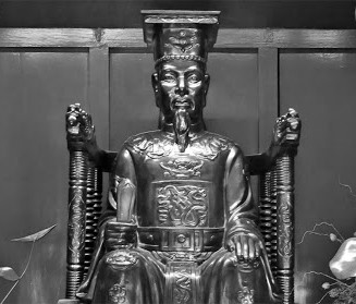 Lịch sử Việt nam thời tự chủ [kỳ 22]